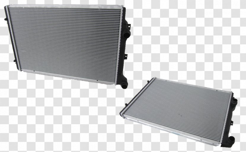 Laptop - Radiator Transparent PNG