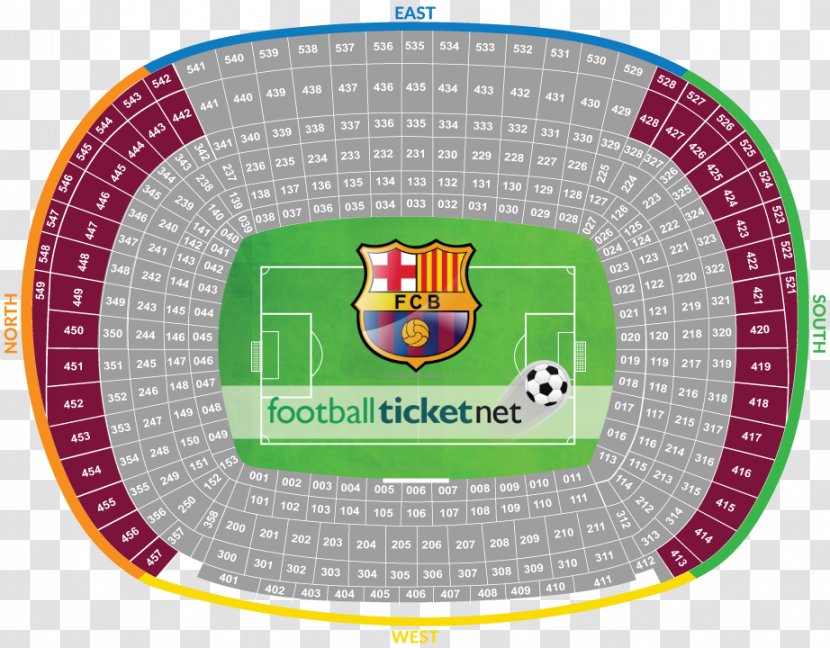 FC Barcelona Vs Valencia CF Real Madrid C.F. Athletic Bilbao CD Leganés - Sports - Tottenham Transparent PNG
