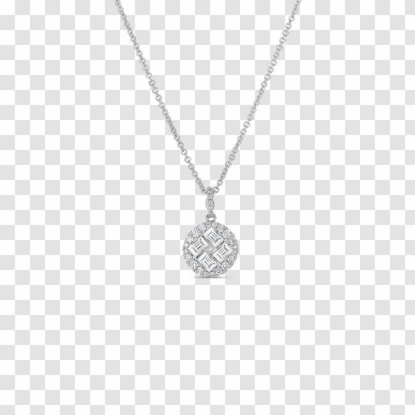 Jewellery Charms & Pendants Locket Necklace Silver - Pendant Transparent PNG