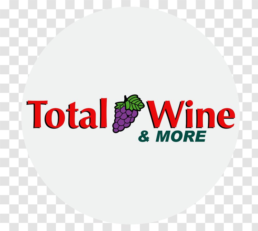 Total Wine & More Distilled Beverage Beer Competition - United States Transparent PNG