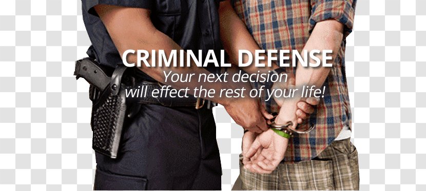 Criminal Defense Lawyer Law Personal Injury - Joint Transparent PNG