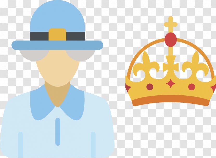 Windsor Castle British Royal Family England - Queen Of Transparent PNG