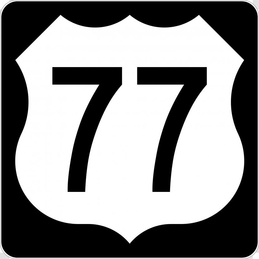 U.S. Route 30 Iowa Interstate 77 Highway - United States - Find Us Transparent PNG