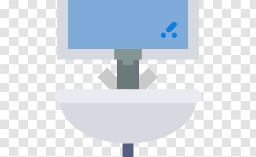 Sink Icon - Purple Transparent PNG