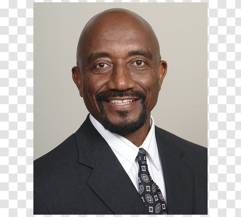 Otis Johnson - Facial Hair - State Farm Insurance Agent St. Johns JacksonvilleOthers Transparent PNG