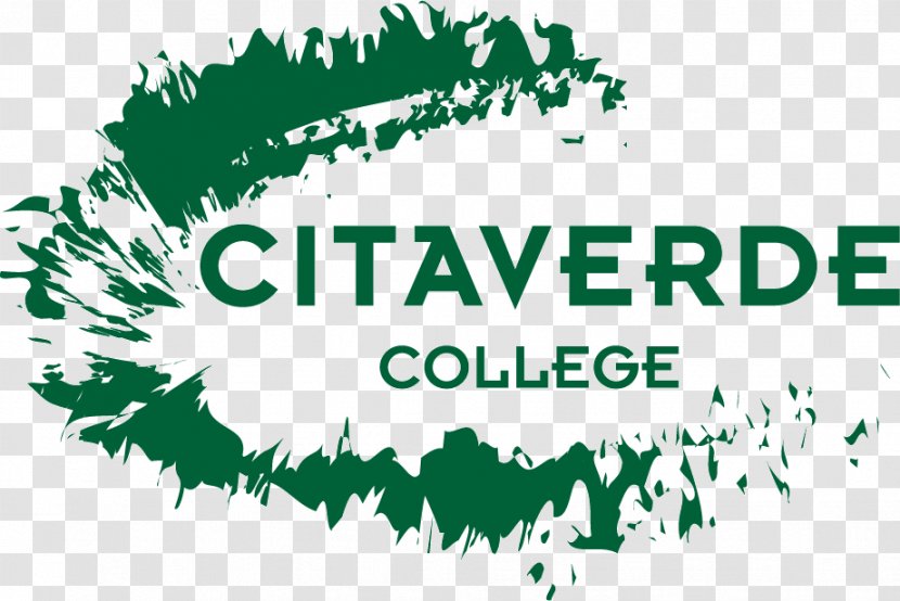 Citaverde College HAS University Of Applied Sciences Middelbaar Beroepsonderwijs Preparatory Middle-level Vocational Education Venlo - Brand - Organism Transparent PNG