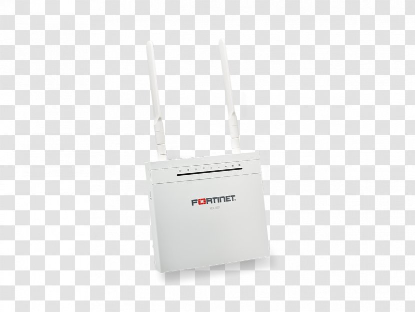 Wireless Access Points Router - Electronics - Design Transparent PNG