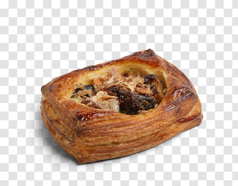 Danish Pastry Cruffin Mr. Holmes Bakehouse Puff Donuts - Yorkshire Pudding - Shiitake Mushroom Transparent PNG