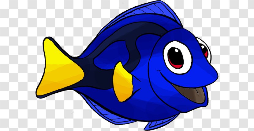 Sunderland Clip Art Swimming Lessons Illustration - Fish Group Transparent PNG