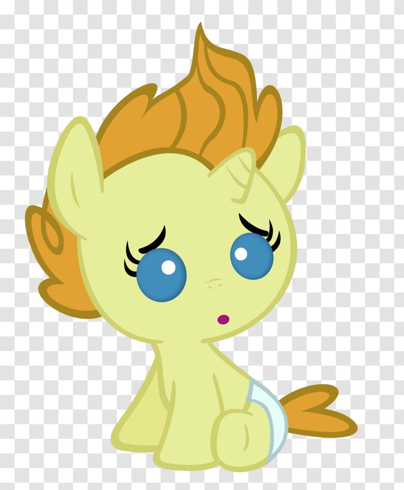 Pound Cake Apple Baby Cakes The Mysterious Mare Do Well - Heart Transparent PNG