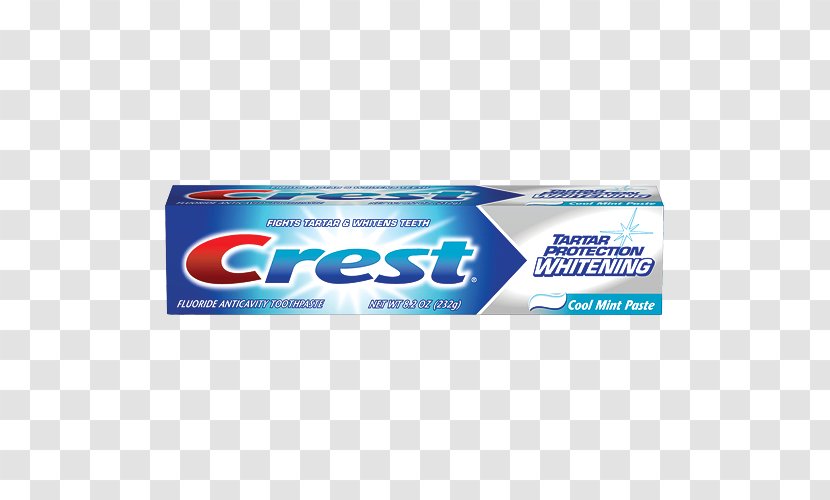 Mouthwash Crest Tartar Protection Toothpaste Complete Multi-Benefit - Colgate Transparent PNG