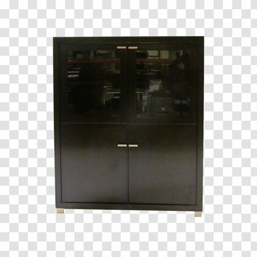 Electronics Machine Multimedia - Chinese Cupboard Transparent PNG
