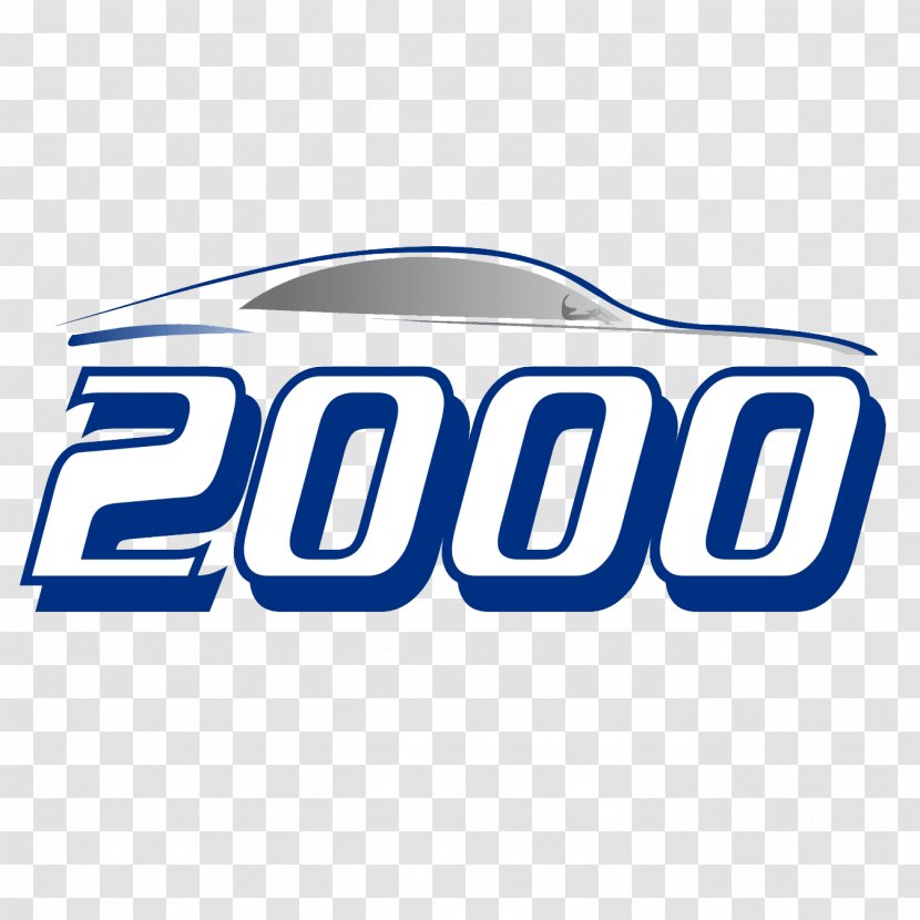 Car Hyundai Elantra 2000 Auto Collision Audi - Area Transparent PNG