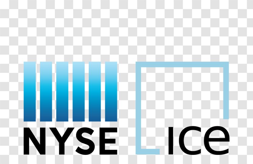 NYSE Euronext Stock Exchange Logo - Company - Nasdaq Transparent PNG