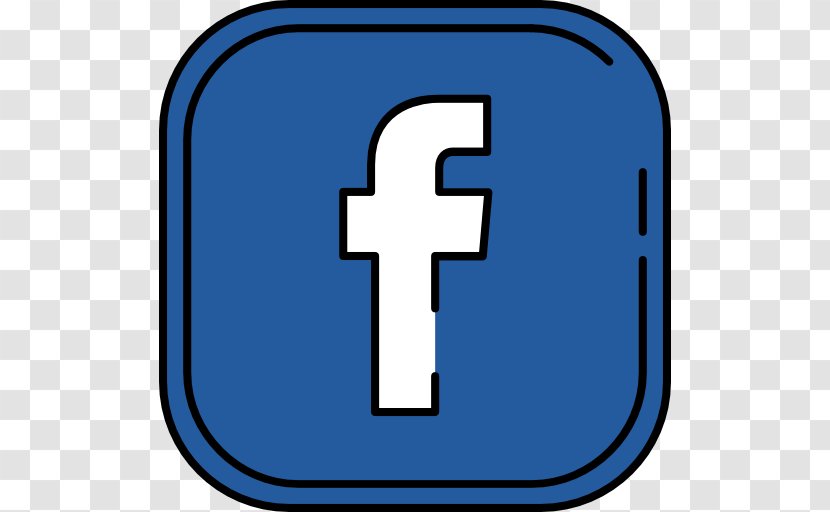 Social Media Facebook, Inc. Logo - Blog Transparent PNG