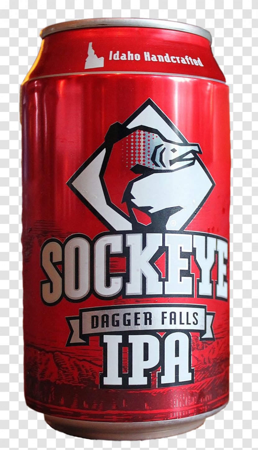 Fizzy Drinks Aluminum Can Tin Sockeye Salmon - Aluminium - Tropicana Grape Juice Transparent PNG