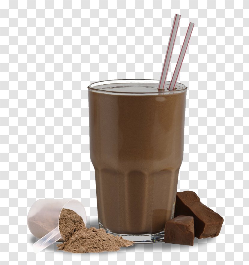 Milkshake Chocolate Milk Hot - Cocoa Solids - Turmeric Root Bottle Transparent PNG