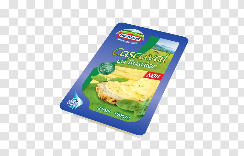 Processed Cheese Kashkaval Romania Recipe - Assortment Strategies Transparent PNG