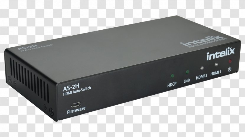 Video DisplayPort HDBaseT Digital Audio RF Modulator - Cartoon - Hdmi Switch Transparent PNG