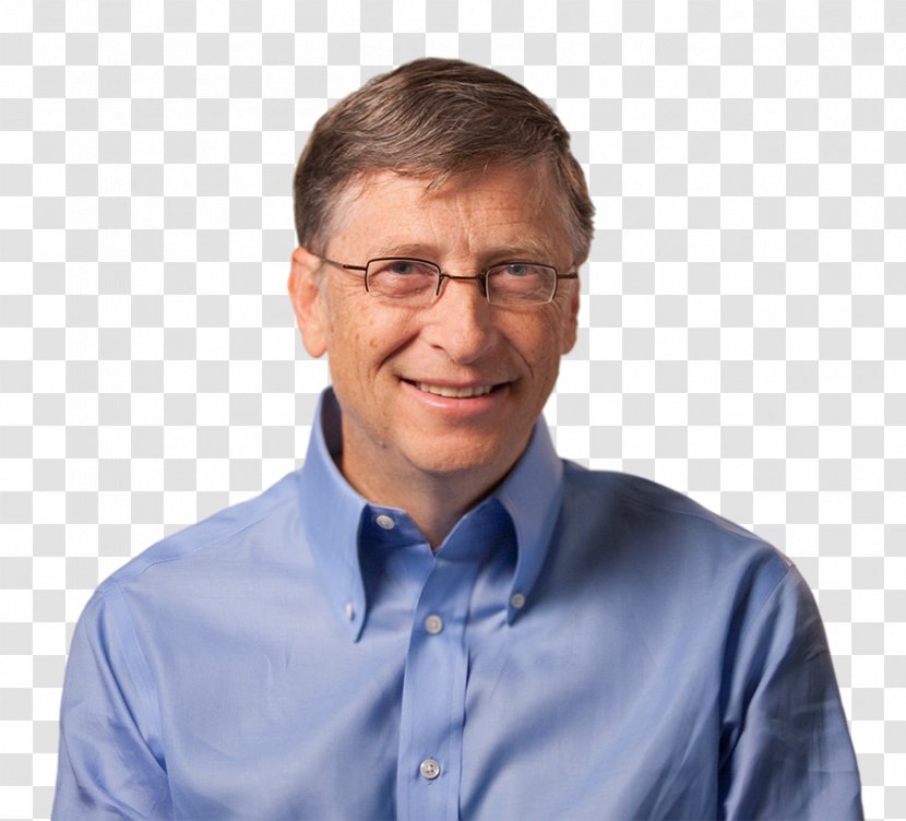 Bill Gates Quotes: Gates, Quotes, Quotations, Famous Quotes United States Microsoft - Sleeve - File Transparent PNG