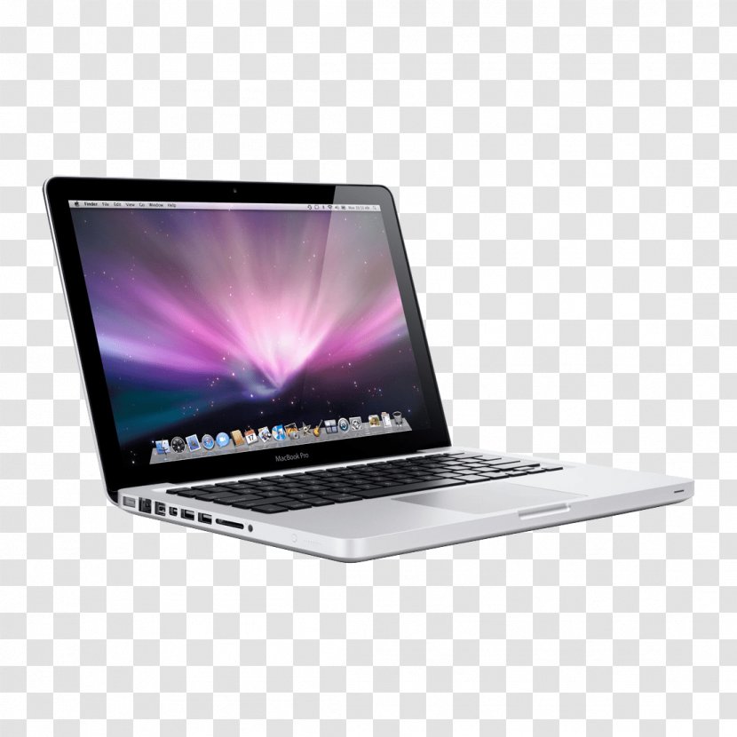 MacBook Pro Laptop Air Intel Core Transparent PNG