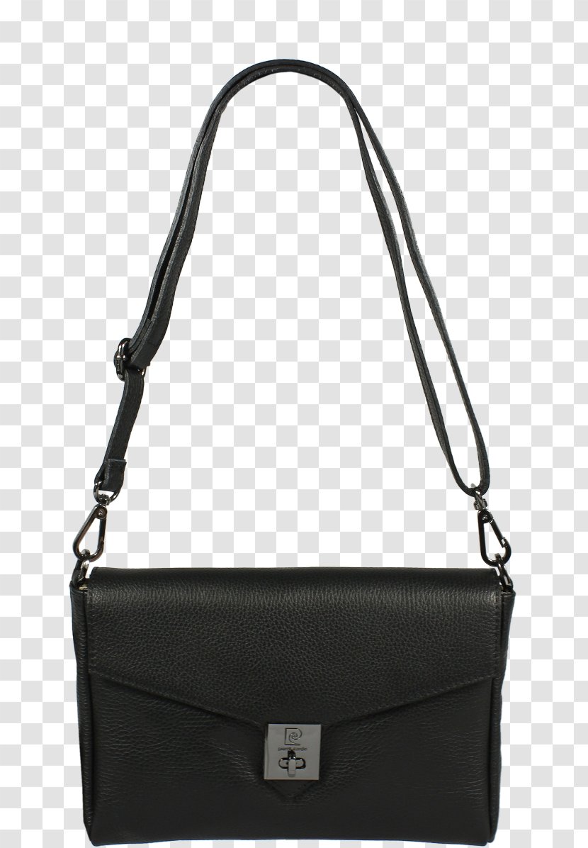 Handbag Leather Strap Satchel - Brand - Bag Transparent PNG