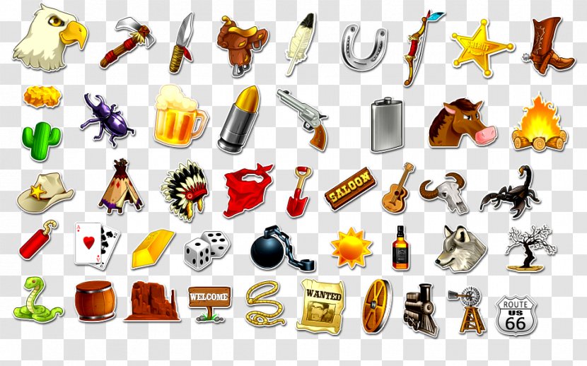 Clip Art Product Design Toy - Technology Transparent PNG