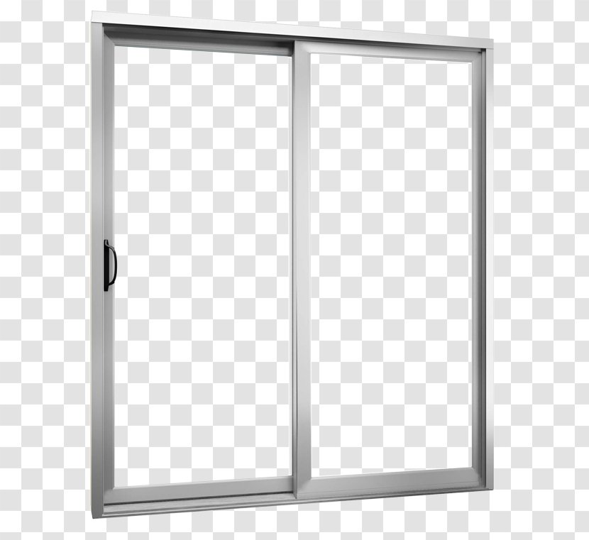 Window Door Glass Polyvinyl Chloride Transparent PNG