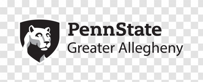 Brand Pennsylvania State University Trademark - Text - Design Transparent PNG