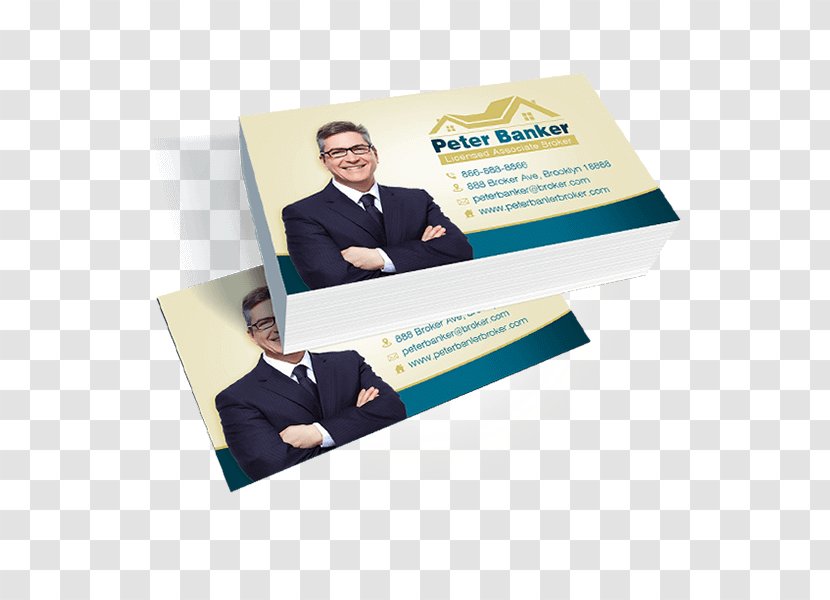 Business Cards Printing Door Hanger Brochure Credit Card - Square Inc - VISITING CARD Transparent PNG