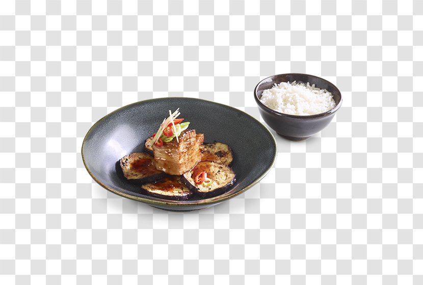 Asian Cuisine Japanese Curry Ramen Tonkatsu - Recipe - Menu Transparent PNG
