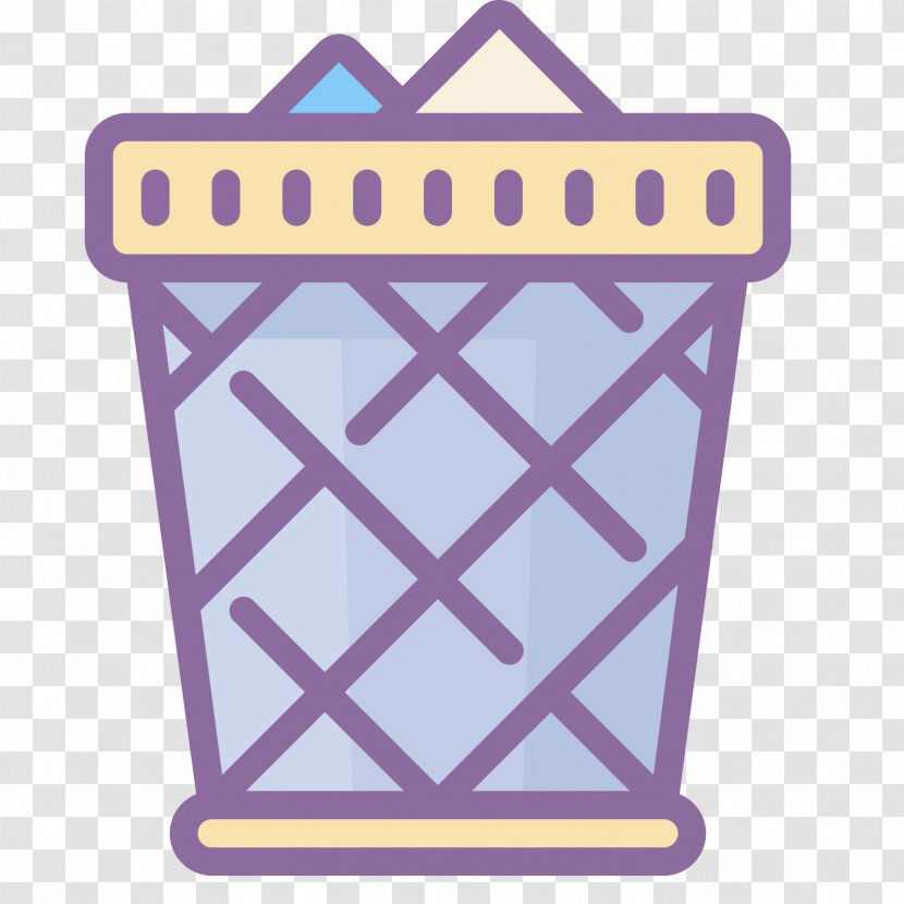 Rubbish Bins & Waste Paper Baskets Recycling Bin Clip Art - Button - Copse Banner Transparent PNG