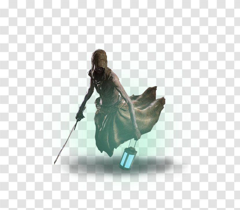 The Witcher 3: Wild Hunt Adventure Game Ghost Wiki Transparent PNG