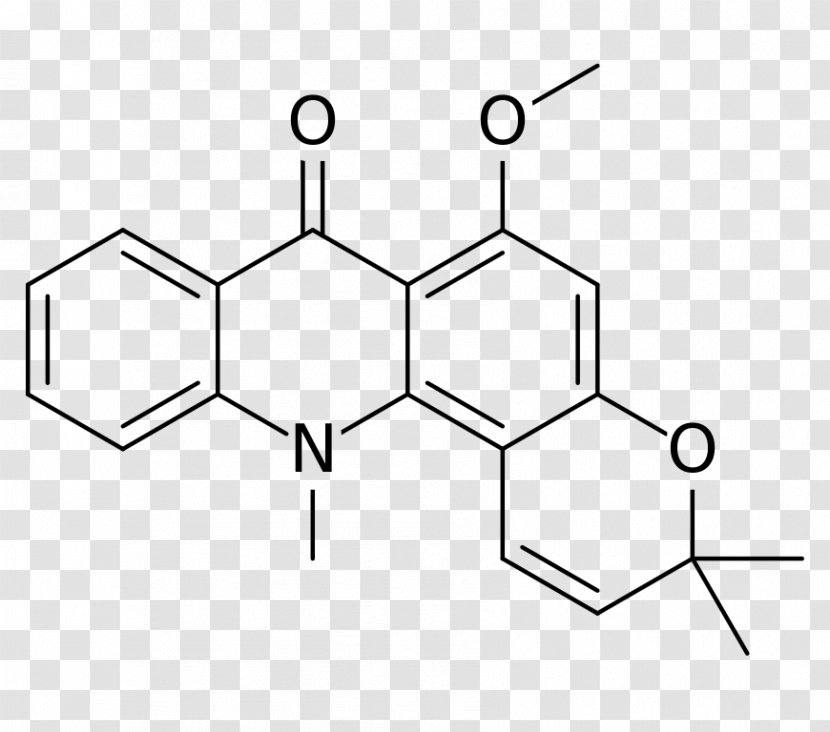 Alimemazine Levomepromazine Antipsychotic Benzodiazepine Pharmaceutical Drug - Text Transparent PNG