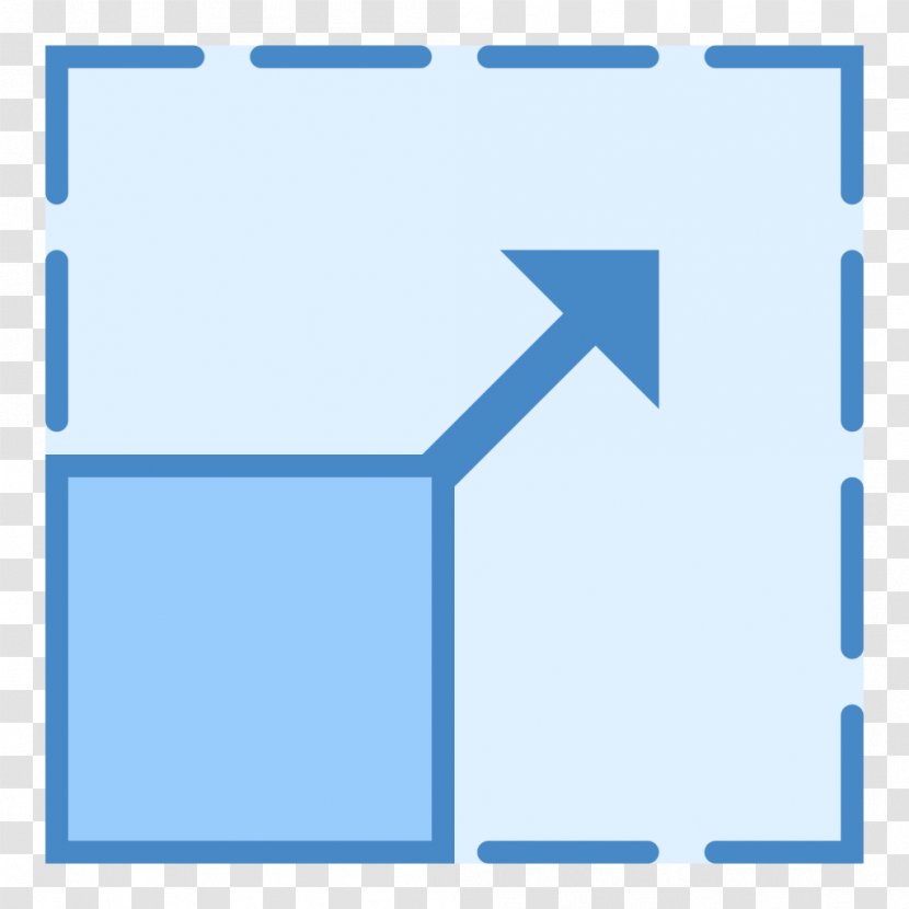 Gray Icon - Brand - Tool Transparent PNG