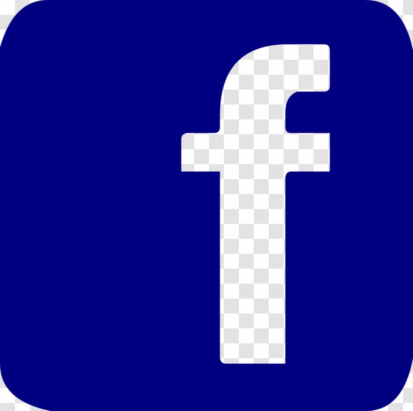 Social Media Facebook Messenger Kids - Area Transparent PNG