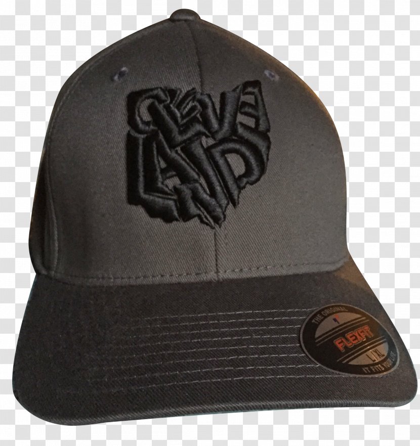 Baseball Cap Headgear Hat Transparent PNG