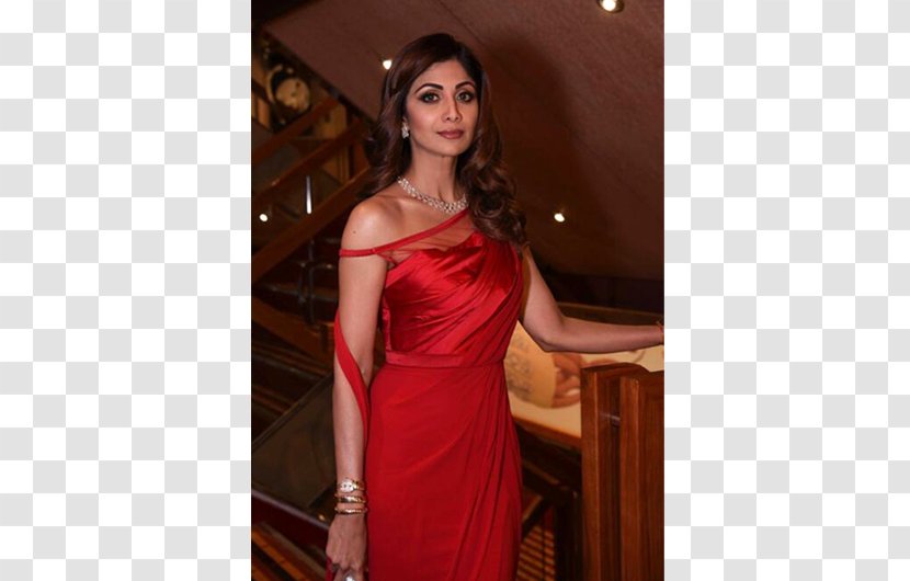 Model Bollywood Celebrity Marriage Fashion - Frame Transparent PNG