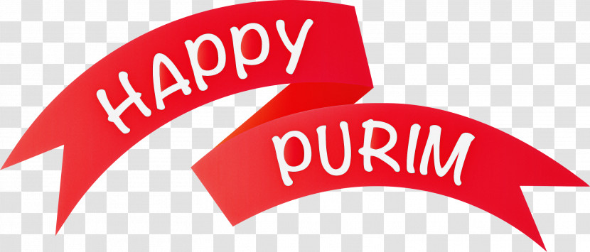 Purim Jewish Holiday Transparent PNG