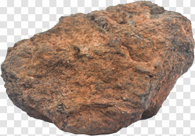 Igneous Rock Geology Mineral - Outcrop Transparent PNG
