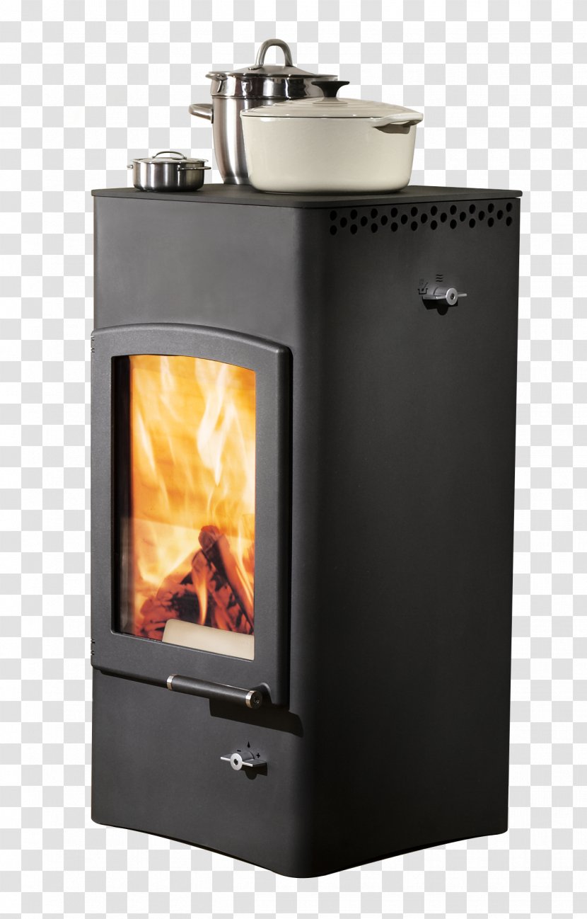 Kaminofen Stove Austroflamm GmbH Cooking Ranges Heat - Home Appliance Transparent PNG