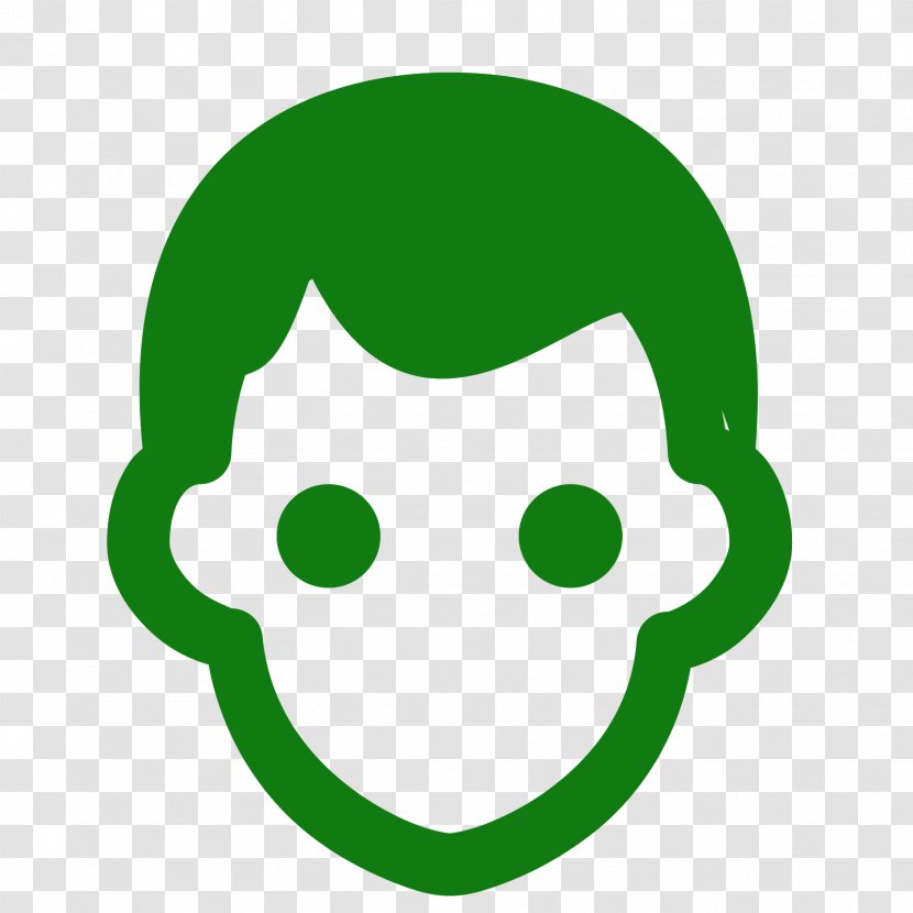 Human Head - Emoticon - Ears Transparent PNG