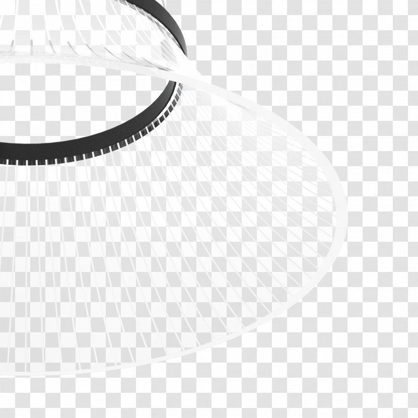 Brand Line - White - Design Transparent PNG