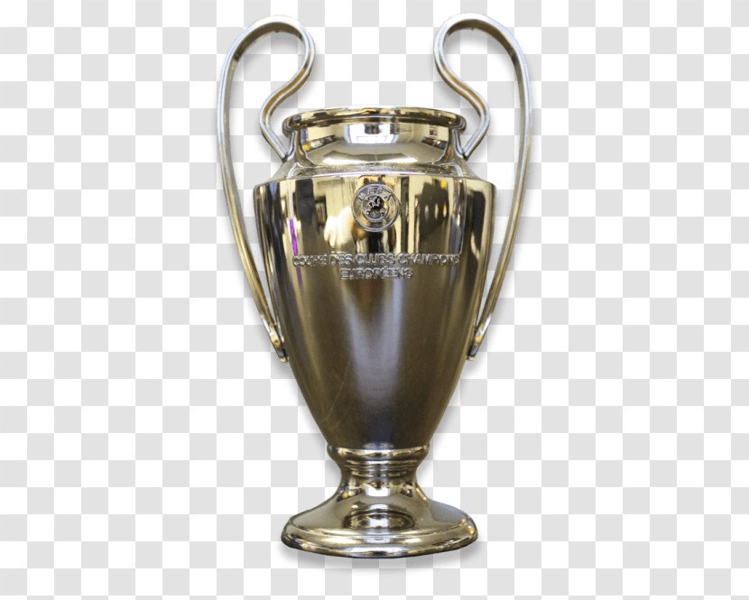 UEFA Champions League Real Madrid C.F. Premier Manchester United F.C. EFL Cup - Cf - Champion Transparent PNG
