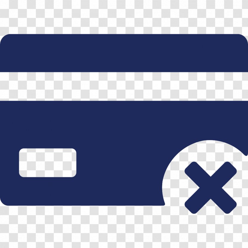 Logo Brand Art - Symbol - Cancelled Transparent PNG