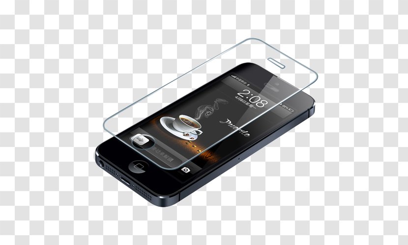 IPhone 5 Nvidia Tesla IPad Mini Graphics Cards & Video Adapters Processing Unit - Gadget - Iphone 2g Transparent PNG