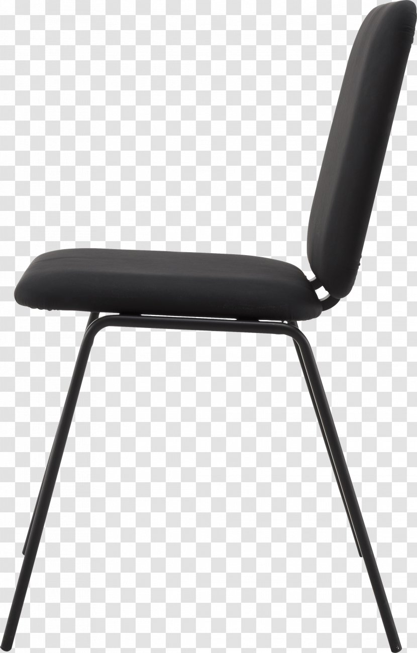 Chair Stool Furniture - Gratis - Image Transparent PNG