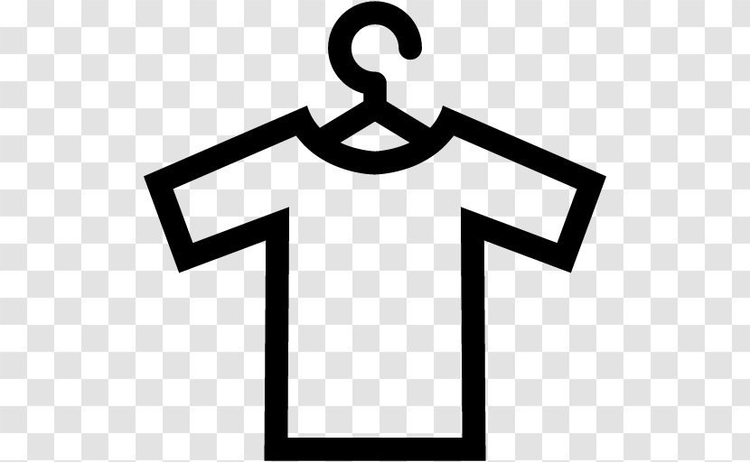 T-shirt Clothing - Neck Transparent PNG