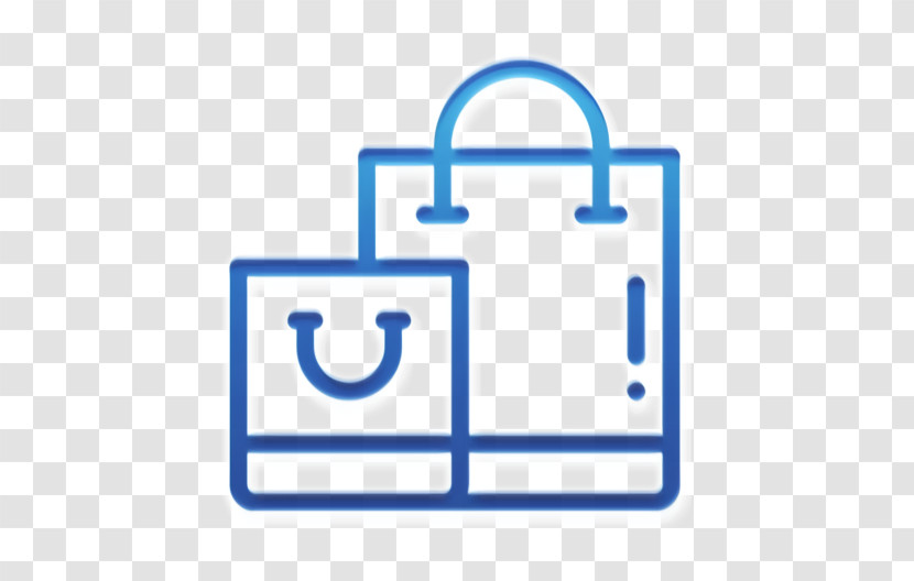 Ecommerce Icon Sale Icon Shopping Icon Transparent PNG
