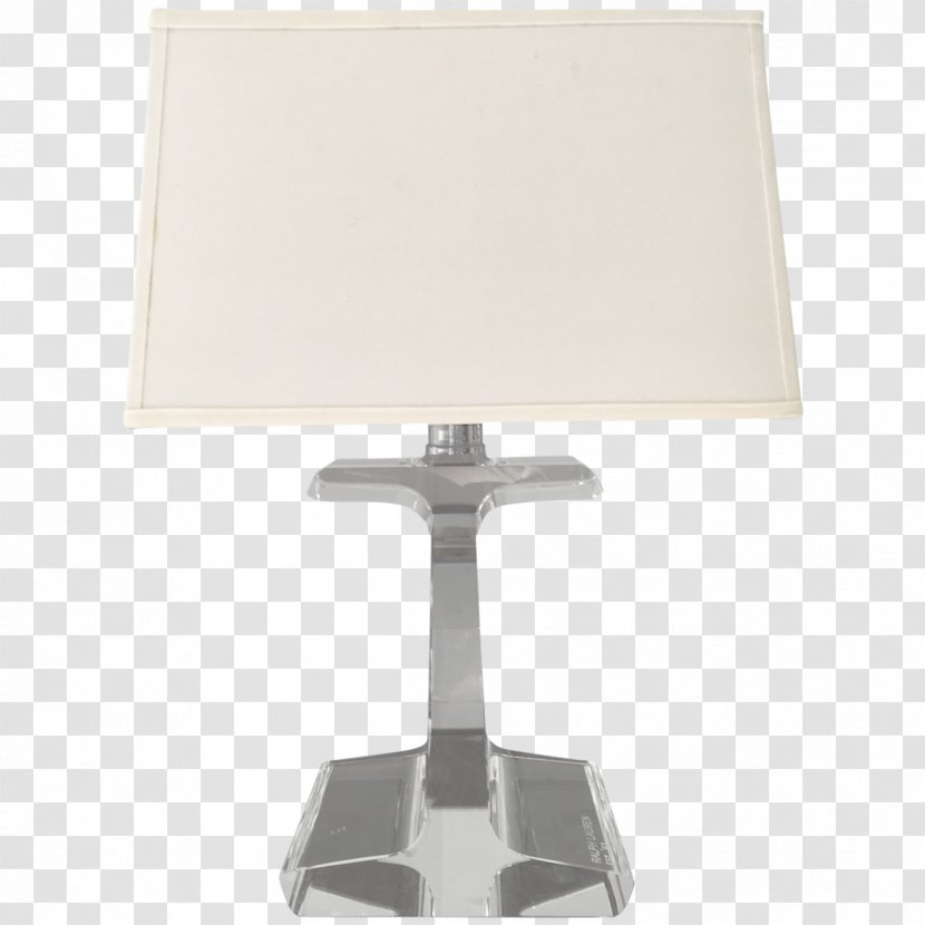 Rectangle - Light Fixture - American-style Transparent PNG